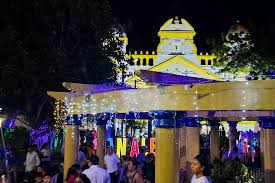 𝗙𝗘𝗟𝗜𝗖𝗜𝗗𝗔𝗗𝗘𝗦