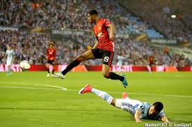 É torcedor do goytacaz futebol clube, tradicional clube da cidade de campos dos goytacazes, sua cidade natal. Fiche Arthur Mendonca Cabral Basel Suisse Super League Suisse Infos Mercato Stats Photos