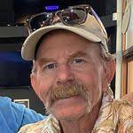 Dan Diplock's Instagram, Twitter & Facebook