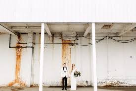 Stylish Washington Loft Wedding Anje Alex Green Wedding Shoes Loft Wedding Green Wedding Shoes Industrial Chic Wedding