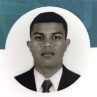 Danilo Cabrera Email & Phone Number