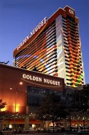 Golden Nugget Atlantic City Faq Las Vegas Vacation Atlantic City Attractions Atlantic City