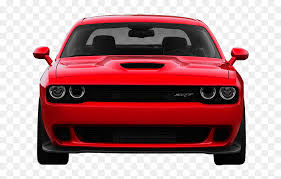 Collection of the best dodge charger hellcat wallpapers. Dodge Challenger Png Photo Background Charger Hellcat Png Transparent Png Vhv