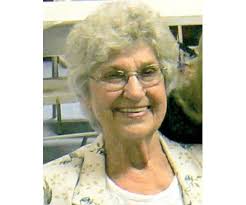 Helen Kohler Obituary (1925