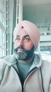 Harpreet Movie Quote