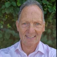 John Kelley Email & Phone Number