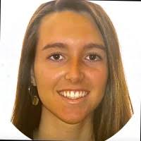 10+ "Berta Domenech" profiles