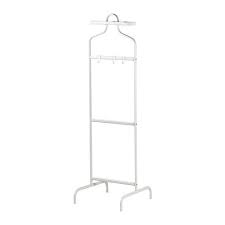 Frische Einrichtungsideen Und Erschwingliche Mobel Ikea Ikea Bedroom Valet Stand