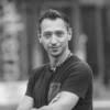 Numer identyfikacji podatkowej firmy wiącek mateusz w rejestrze gospodarczym to: Mateusz Wiacek Graz Steiermark Osterreich Berufsprofil Linkedin