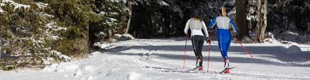 3 tips for beginner nordic classic skiers rossignol