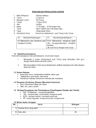 Check spelling or type a new query. Rph Bm Thn 2 7 Ogos 2018