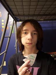 We did not find results for: My Face Is Fat But The Rest Of My Body Isn T Making Me Look Weird I Love The Way I Look In The Mirror But I Hate Myself In Cameras And I Ve