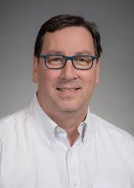 Paul Sutton's Instagram, Twitter & Facebook