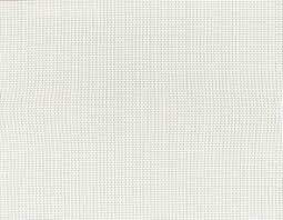 Dreamstime is the world`s largest stock photography community. Free 7 White Fabric Texture Designs In Psd Vector Eps