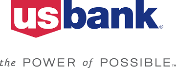 Image Result For Us Bank Logo Banks Logo Logos Banking