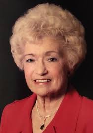 Most Recent Obituaries