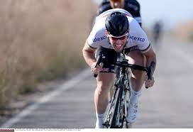 Mark cavendish feared that his days of winning bike races were over. Tony Martin And Mark Cavendish Targeting Stage Wins In Dubai Tour Cyclingnews
