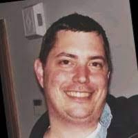 Jeffrey Nault's Instagram, Twitter & Facebook