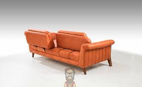 eliza koltuk takimi inegol mobilyasi furniture love seat home decor