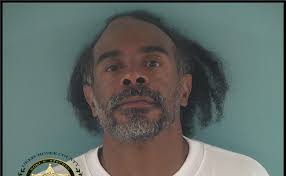 OCSO: James Doheny Arrested in Connection with January Death; Investigation  Continues