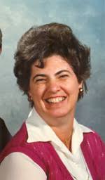 Ardyth Ray "Gibby" Turner Obituary March 14, 2011