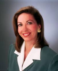 Amazon.com: Lee Knapp: books, biography, latest update