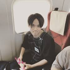ryuji akagashiraさんはinstagramを利用しています グミンチュ 三原 して