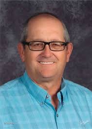 Search Mark Daugherty Obituaries and Funeral Services