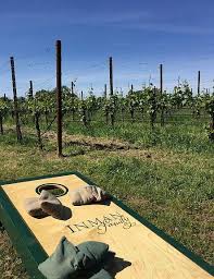 Northern California Wineries With Kids Wine Country California California Winery Napa Valley Wineries