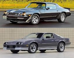 Image result for Charcoal 1981 GM