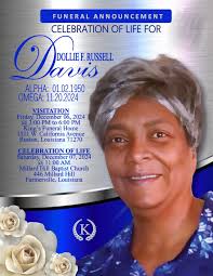 Celebrating The Life Of Baby Emerson...