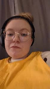 nellie swartz (@rockofpaige)