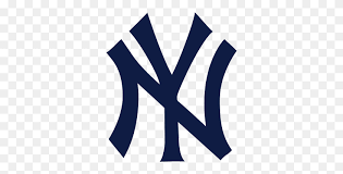 Visit the official nudie jeans® online shop and check out our full collection. Yankees Logo New York Yankees Logo Yankees Clipart Stunning Free Transparent Png Clipart Images Free Download