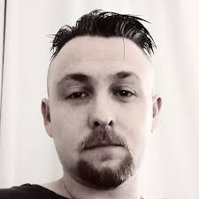 Amazon.com: Contact 3: War is Hell (CONTACT! Military-Horror Anthology  series) eBook : McInally, Chris, Maberry, Jonathan, Rose, David, Yates,  Pauline, Hayes, Matt, McNamee, Paul, Jeffs, Pamela, Behrens, JP, Sheldon,  Deborah: Kindle Store