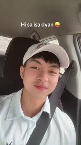 🫶 #tuladmo #fyp #fy