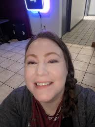 Only will you find this beautiful burger at 39 stop and 39 Stop & Shop it  is the 39 burger 🍔