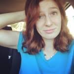 SyFy's The Magicians is Making Magic Cool