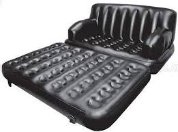 Air O Space Sofa Bed 5 In 1 Sisme Yatak Fiyatlari Ozellikleri Ve Yorumlari En Ucuzu Akakce