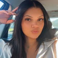 Ciara Colón (@ciiaracolon)