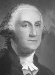 Kitsap County Candidate and Measures Guidelines