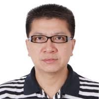 30+ "Michael Chuah" profiles