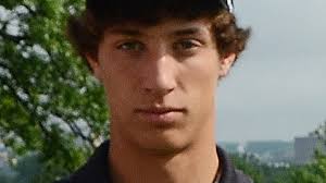 Prep roundup: Alderink sets record for Lakeview golf