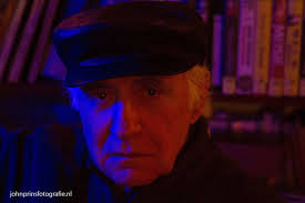 984123_985053811543395_6817962265321351544_n