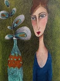 Sharon Peterkin's Instagram, Twitter & Facebook