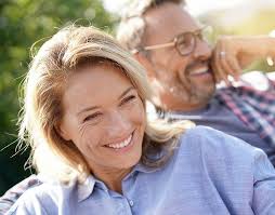 I would highly recommend jrw. Jrw Investments