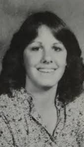 Chief Larry Waller's wife LaVi passing away