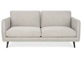 Gellar Sofa 77