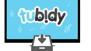 Rindupadamu klik salah satu judul yang cocok, kemudian untuk link download download tubidy io mp3 musicaku rindupadamu ada di halaman berikutnya. Tubidy Io The Best Site To Download Free Music On Your Mobile Free Music Download Sites Download Free Music Free Music Download App