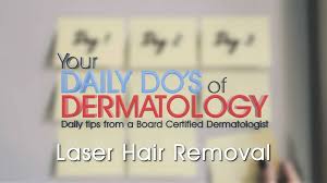 Academy blvd., #110 colorado springs, colorado 80918 phone: Laser Hair Removal Skin Cancer Clinic In Colorado Springs