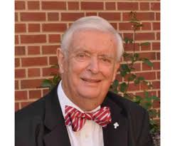 Edwin Coates Obituary (1926